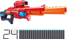 Zuru X-Shot Ranger X8