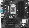 ASRock H610M Combo (Intel 1700) Vorschaubild