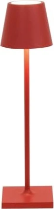 Zafferano Poldina Pro Micro rot