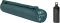 Exped MegaMat LXW Isomatte cypress Vorschaubild