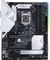 ASUS Z370 Vorschaubild