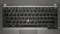Lenovo ThinkPad X240, Core i3-4010U, 4GB RAM, 500GB HDD, DE Vorschaubild