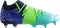 Puma Future 1.2 MxSG (Herren) Vorschaubild