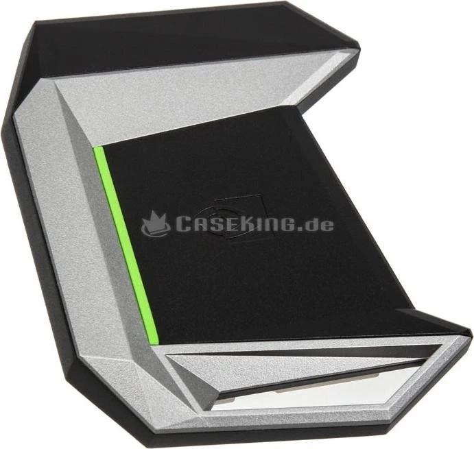 NVIDIA SLI-HB-Bridge, 60mm