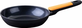 Fackelmann Soft Collection Bratpfanne 20cm