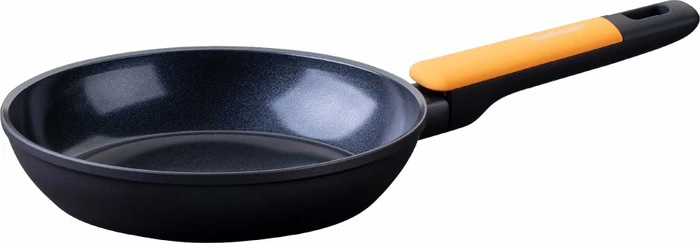 Fackelmann Soft Collection Bratpfanne 20cm