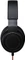 Jabra Vega schwarz Vorschaubild