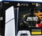 Sony PlayStation 5 Slim Digital Edition - 1TB Call of Duty: Black Ops 6 Bundle weiß Vorschaubild