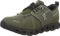 On Cloud 5 Waterproof (Damen) Vorschaubild
