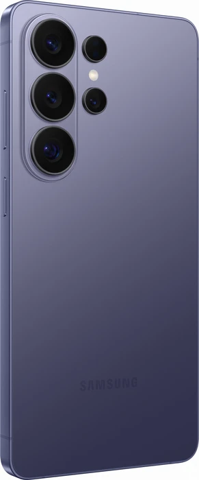 Samsung Galaxy S26 Ultra 512GB cobalt violet