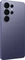 Samsung Galaxy S26 Ultra 512GB cobalt violet Vorschaubild