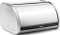Brabantia Single 11l Roll-Brotkasten Vorschaubild