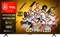 TCL MQLED75K Vorschaubild