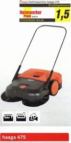 Haaga 475