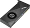 ASUS Turbo GeForce RTX 2080 SUPER EVO, TURBO-RTX2080S-8G-EVO, 8GB GDDR6, HDMI, 3x DP Vorschaubild