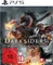 Darksiders: Warmastered Edition Vorschaubild
