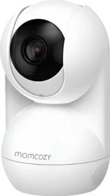 Momcozy Kamera für Videobabyphone BM03