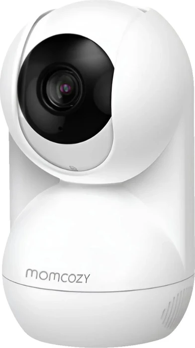 Momcozy Kamera für Videobabyphone BM03
