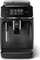 Philips EP2220/10 Series 2200 Vorschaubild