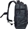 RivaCase 7631 Sherwood ECO 15.6" Laptop-Rucksack, navy camo Vorschaubild