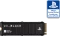 Western Digital WD_BLACK SN850P NVMe SSD 1TB, M.2 2280 / M-Key / PCIe 4.0 x4, Kühlkörper Vorschaubild