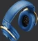 Logitech G Pro X League of Legends Edition Vorschaubild