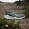 adidas Terrex Trailmaker 2.0 GTX silver green/linen green/legend ivy (Damen) Vorschaubild