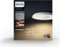 Philips Hue White Ambiance Still weiß Vorschaubild