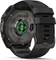 Garmin Fenix 9 51mm carbon grey dlc titanium/black Vorschaubild