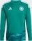 adidas FIFA WM 2026 Deutschland Torwarttrikot langarm (Herren) Vorschaubild