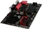 MSI Z97-G43 Gaming (Intel 1150) Vorschaubild