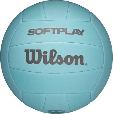 Wilson Soft Play Volleyball