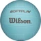 Wilson Soft Play Volleyball Vorschaubild