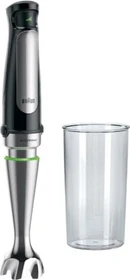 Braun MQ 7000x MultiQuick 7 Stabmixer