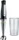 Braun MQ 7000x MultiQuick 7 Stabmixer