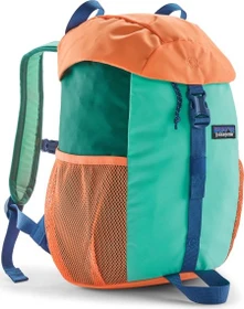 Patagonia Refugito 12 peach sherbet (Junior)