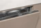 Miele G 7788 SCVi XXL AutoDos K2O FF Großraum-Geschirrspüler obsidianschwarz Vorschaubild