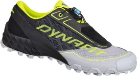 Dynafit Feline SL alloy/black out (Herren)