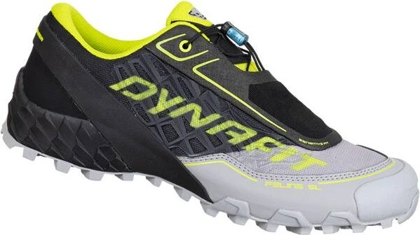 Dynafit Feline SL (Herren)