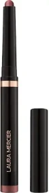 Laura Mercier Caviar Stick Eye Colour Lidschatten forbidden rose, 1.64g