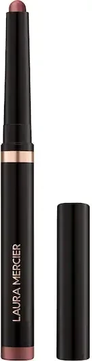 Laura Mercier Caviar Stick Eye Colour Lidschatten forbidden rose, 1.64g