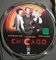 Chicago (DVD) Vorschaubild