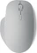 Microsoft Surface Precision Mouse, silber, USB/Bluetooth Vorschaubild