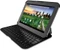 Toshiba eXcite Pure AT10-A-105, 16GB Vorschaubild