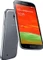 Samsung Galaxy S4 Value Edition i9515 16GB silber Vorschaubild
