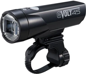 CatEye GVolt45 Frontlicht