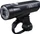 CatEye GVolt45 Frontlicht (HL-EL550GV-RC)