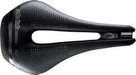 Selle Italia Novus Boost Kit Carbonio Superflow L 146mm Sattel
