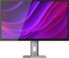 Alogic Aspekt 32A4KPDMSGR, 32"