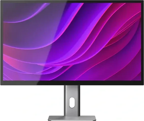 Alogic Aspekt